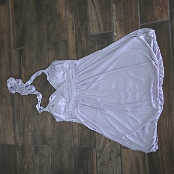 Dress - Picture 6 of 10